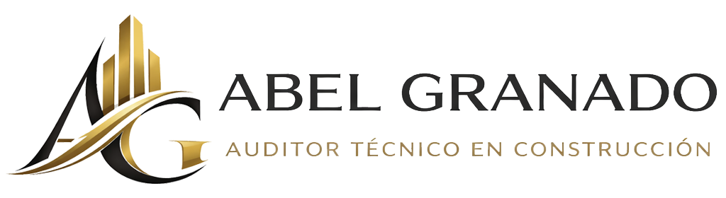 Abel Granado
