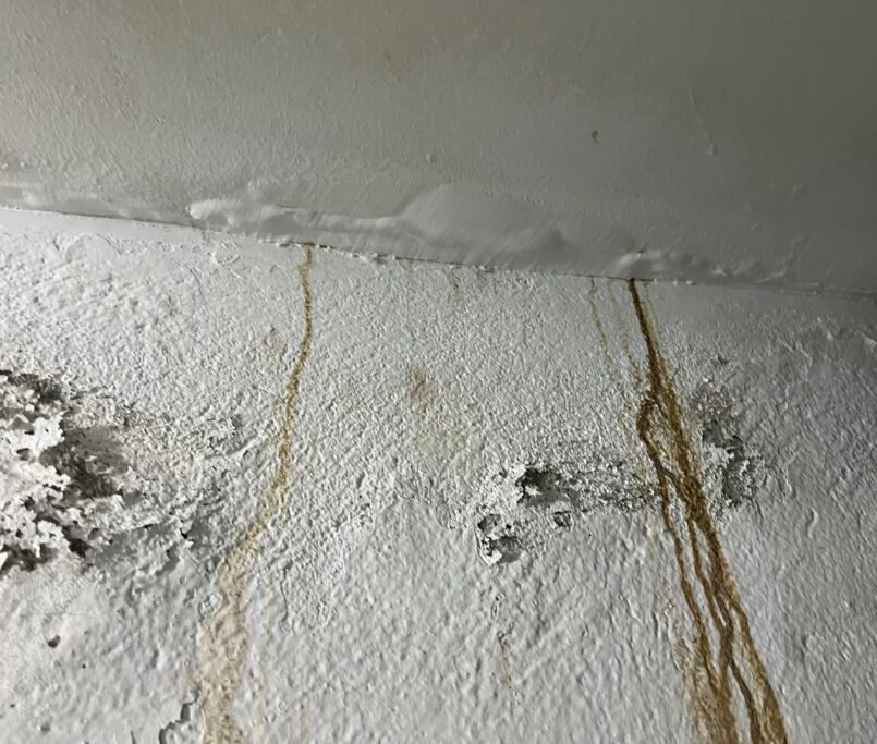 ERRORES_OBRAS1