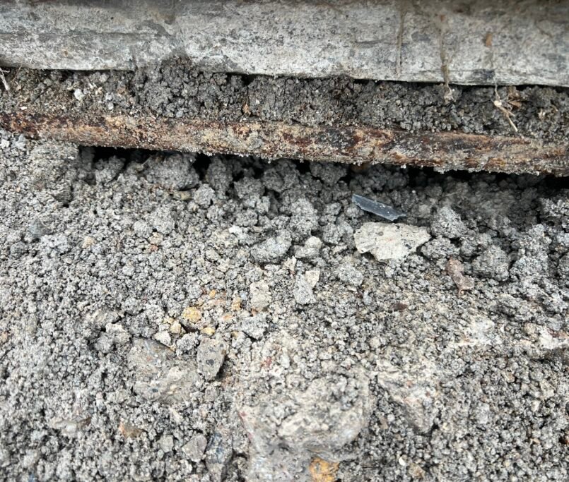 ERRORES_OBRAS10