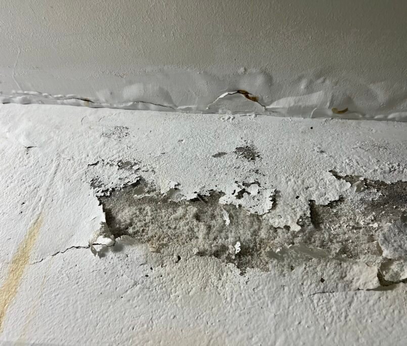 ERRORES_OBRAS2