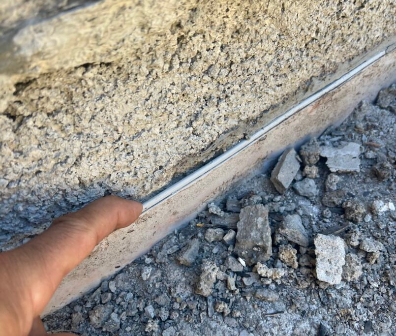 ERRORES_OBRAS7
