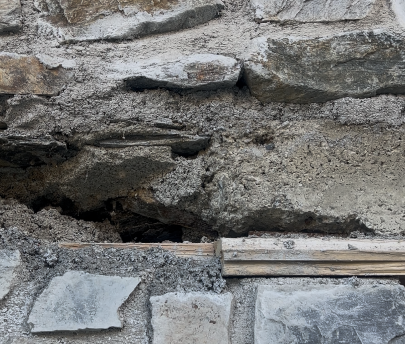 ERRORES_OBRAS9