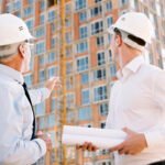 Asesoramiento en construcción en Sabadell, Terrassa y Sant Cugat: guía completa para tu proyecto
