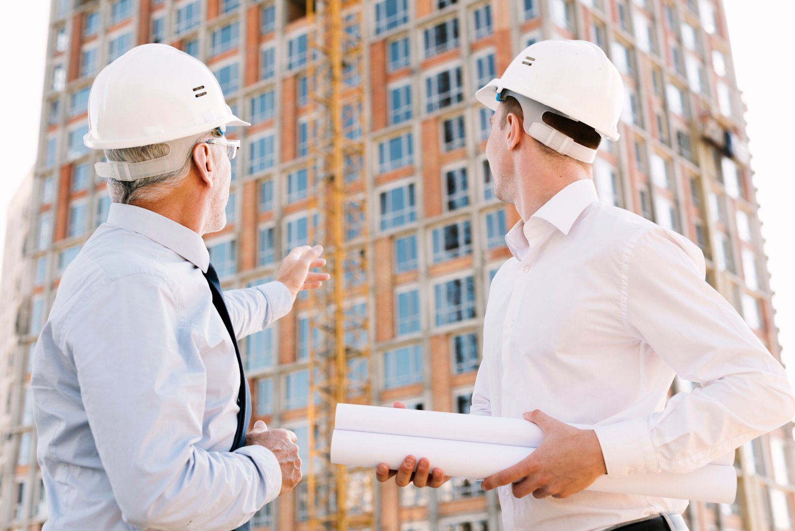 Asesoramiento en construcción en Sabadell, Terrassa y Sant Cugat: guía completa para tu proyecto