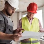 Asesoramiento en obra