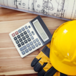Protección de inversión en obras: cómo evitar errores y asegurar tu dinero