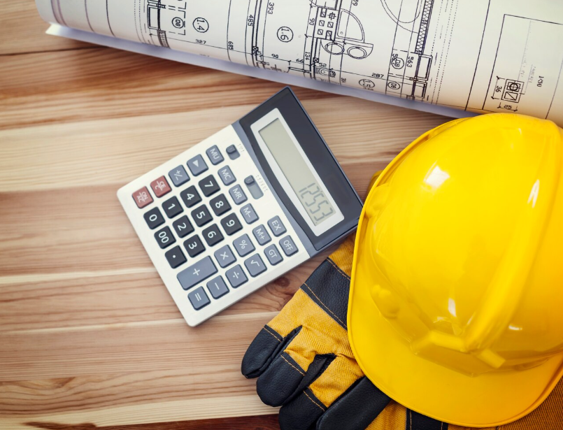 Protección de inversión en obras: cómo evitar errores y asegurar tu dinero