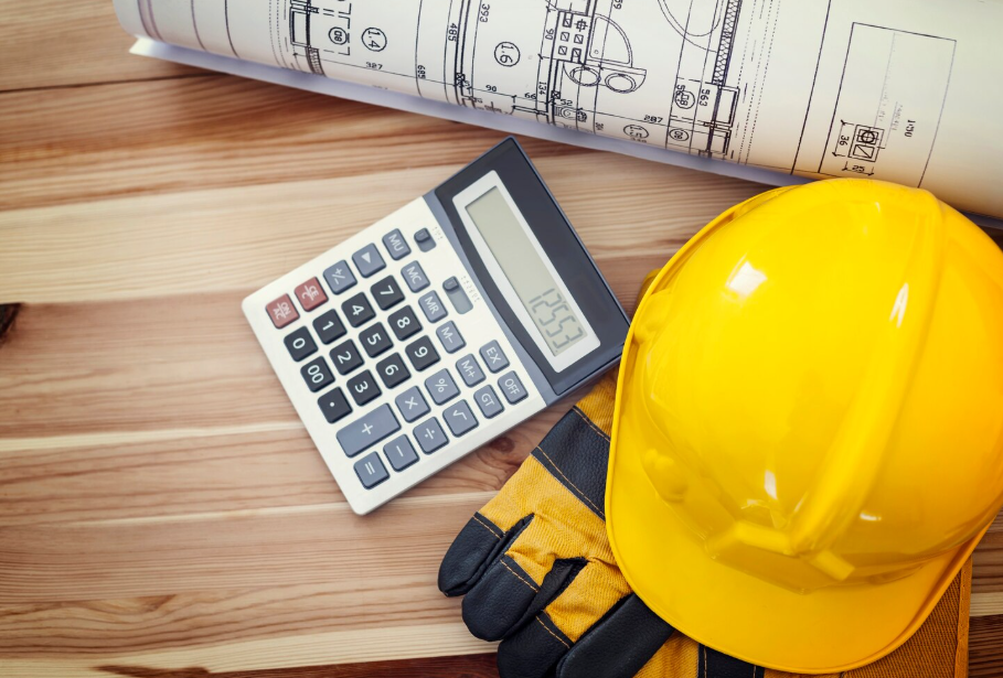 Protección de inversión en obras: cómo evitar errores y asegurar tu dinero